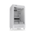 Корпус Thermaltake The Tower 200 белый без БП miniITX 6x120mm 4x140mm 2xUSB3.0 audio bott PSU