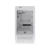 Корпус Thermaltake The Tower 200 белый без БП miniITX 6x120mm 4x140mm 2xUSB3.0 audio bott PSU