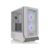 Корпус Thermaltake Ceres 300 TG ARGB белый без БП ATX 3x140mm 2xUSB3.0 1xUSB3.1 audio bott PSU