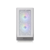 Корпус Thermaltake Ceres 300 TG ARGB белый без БП ATX 3x140mm 2xUSB3.0 1xUSB3.1 audio bott PSU