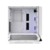 Корпус Thermaltake Ceres 300 TG ARGB белый без БП ATX 3x140mm 2xUSB3.0 1xUSB3.1 audio bott PSU
