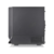 Корпус Thermaltake Ceres 300 TG ARGB черный без БП ATX 6x120mm 2x140mm 2xUSB3.0 1xUSB3.1 audio bott PSU