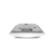 Точка доступа TP-Link EAP223 AC1350 10/100/1000BASE-TX белый