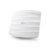 Точка доступа TP-Link EAP223 AC1350 10/100/1000BASE-TX белый