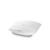 Точка доступа TP-Link EAP223 AC1350 10/100/1000BASE-TX белый