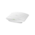 Точка доступа TP-Link EAP223 AC1350 10/100/1000BASE-TX белый