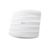 Точка доступа TP-Link EAP223 AC1350 10/100/1000BASE-TX белый