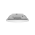 Точка доступа TP-Link EAP223 AC1350 10/100/1000BASE-TX белый