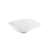Точка доступа TP-Link EAP223 AC1350 10/100/1000BASE-TX белый