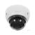 DAHUA DH-IPC-HDBW2841EP-S-0280B Уличная купольная IP-видеокамера 8Мп, 1/2.7” CMOS, объектив 2.8мм, видеоаналитика, ИК 30м, IP67, IK10