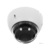 DAHUA DH-IPC-HDBW2841EP-S-0280B Уличная купольная IP-видеокамера 8Мп, 1/2.7” CMOS, объектив 2.8мм, видеоаналитика, ИК 30м, IP67, IK10