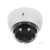 DAHUA DH-IPC-HDBW2841EP-S-0280B Уличная купольная IP-видеокамера 8Мп, 1/2.7” CMOS, объектив 2.8мм, видеоаналитика, ИК 30м, IP67, IK10