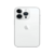 Apple Iphone 14 Pro Max 512Gb Silver