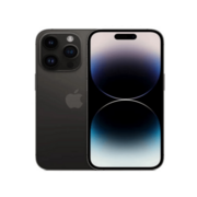 Apple Iphone 14 Pro Max 1Tb Black