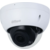 Камера видеонаблюдения IP Dahua DH-IPC-HDBW2241RP-ZS 2.7-13.5мм цв. корп.:белый/черный