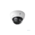 Камера видеонаблюдения IP Dahua DH-IPC-HDBW2241RP-ZS 2.7-13.5мм цв. корп.:белый/черный
