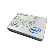 Твердотельный накопитель Твердотельный накопитель/ Intel SSD D7-P5520 Series, 15.36TB, U.2(2.5" 15mm), NVMe, PCIe 4.0 x4, TLC, R/W 7100/3700MB/s, IOPs 1 000 000/200 000, TBW 28000, DWPD 1 (12 мес.)