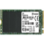Накопитель SSD Transcend PCIe 3.0 x4 2TB TS2TMTE115S 115S M.2 2280 0.2 DWPD