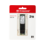 Накопитель SSD Transcend PCIe 3.0 x4 2TB TS2TMTE115S 115S M.2 2280 0.2 DWPD