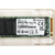 Накопитель SSD Transcend PCIe 3.0 x4 2TB TS2TMTE115S 115S M.2 2280 0.2 DWPD