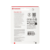 Накопитель SSD Transcend PCIe 3.0 x4 2TB TS2TMTE115S 115S M.2 2280 0.2 DWPD