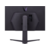 Монитор LG 31.5" UltraGear 32GQ950-B черный IPS LED 16:9 HDMI матовая HAS Piv 450cd 178гр/178гр 3840x2160 144Hz FreeSync Premium Pro DP 4K USB 11.6кг