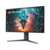 Монитор LG 31.5" UltraGear 32GQ950-B черный IPS LED 16:9 HDMI матовая HAS Piv 450cd 178гр/178гр 3840x2160 144Hz FreeSync Premium Pro DP 4K USB 11.6кг
