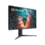 Монитор LG 31.5" UltraGear 32GQ950-B черный IPS LED 16:9 HDMI матовая HAS Piv 450cd 178гр/178гр 3840x2160 144Hz FreeSync Premium Pro DP 4K USB 11.6кг