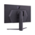 Монитор LG 31.5" UltraGear 32GQ950-B черный IPS LED 16:9 HDMI матовая HAS Piv 450cd 178гр/178гр 3840x2160 144Hz FreeSync Premium Pro DP 4K USB 11.6кг