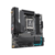 Материнская плата Gigabyte B650M AORUS ELITE AX SocketAM5 AMD B650 4xDDR5 mATX AC`97 8ch(7.1) 2.5Gg RAID+HDMI+DP