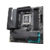 Материнская плата Gigabyte B650M AORUS ELITE AX SocketAM5 AMD B650 4xDDR5 mATX AC`97 8ch(7.1) 2.5Gg RAID+HDMI+DP