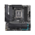 Материнская плата Gigabyte B650M AORUS ELITE AX SocketAM5 AMD B650 4xDDR5 mATX AC`97 8ch(7.1) 2.5Gg RAID+HDMI+DP