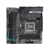 Материнская плата Gigabyte B650M AORUS ELITE AX SocketAM5 AMD B650 4xDDR5 mATX AC`97 8ch(7.1) 2.5Gg RAID+HDMI+DP