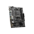 Материнская плата MSI PRO A620M-E SocketAM5 AMD A620 2xDDR5 mATX AC`97 8ch(7.1) GbLAN RAID+VGA+HDMI