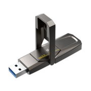 Носитель информации Netac US5 1TB USB3.2+TypeC Solid State Flash Drive, up to 550MB/500MB/s