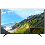 Телевизор LED Supra 50" STV-LC50ST0045U черный 4K Ultra HD 50Hz DVB-T DVB-T2 DVB-C DVB-S DVB-S2 USB WiFi Smart TV (RUS)