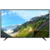 Телевизор LED Supra 50" STV-LC50ST0045U черный 4K Ultra HD 50Hz DVB-T DVB-T2 DVB-C DVB-S DVB-S2 USB WiFi Smart TV (RUS)