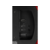 Монитор 27" LG UltraGear 27GN600-B black/red (IPS, 1920x1080, 16:9, 178°/178°, 350cd/m2, 1000:1, 1ms, 144Hz, 2xHDMI, DP) (27GN600-B)