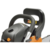 Бензопила Carver RSG 241X 1400Вт 1.9л.с. дл.шины:16" (40cm) (01.004.00052)