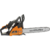 Бензопила Carver RSG 241X 1400Вт 1.9л.с. дл.шины:16" (40cm) (01.004.00052)