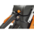 Бензопила Carver RSG 241X 1400Вт 1.9л.с. дл.шины:16" (40cm) (01.004.00052)