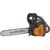 Бензопила Carver RSG 241X 1400Вт 1.9л.с. дл.шины:16" (40cm) (01.004.00052)