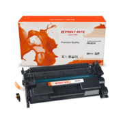 Картридж лазерный Print-Rite TFCA26BPU1J PR-057H 057H черный (10000стр.) для Canon LBP 223dw/226dw/227dw/228x, MF 443dw/445dw/446X/448dw/449X