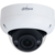 Камера видеонаблюдения IP Dahua DH-IPC-HDW3241TP-ZS-S2 2.7-13.5мм цв. корп.:белый/черный
