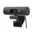 Камера Web Logitech HD Webcam Brio 500 черный 4Mpix (1920x1080) USB Type-C с микрофоном (960-001422)