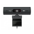 Камера Web Logitech HD Webcam Brio 500 черный 4Mpix (1920x1080) USB Type-C с микрофоном (960-001422)