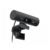 Веб-камера Веб-камера/ Logitech BRIO 500 HD Webcam - GRAPHITE - USB