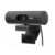 Веб-камера Веб-камера/ Logitech BRIO 500 HD Webcam - GRAPHITE - USB