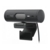 Веб-камера Веб-камера/ Logitech BRIO 500 HD Webcam - GRAPHITE - USB