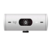 Веб-камера Веб-камера/ Logitech BRIO 500 HD Webcam - OFF-WHITE - USB